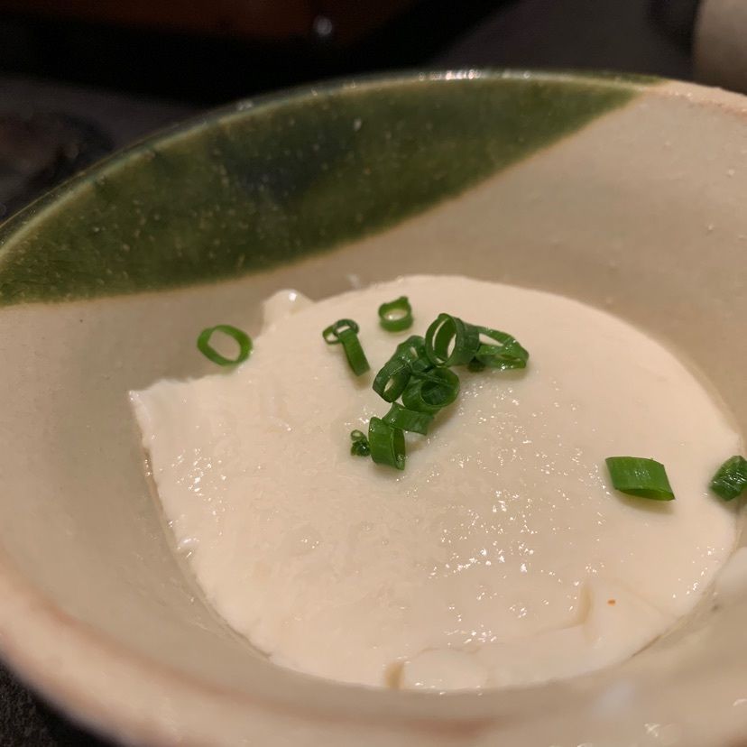 Kono tatatag5さんが投稿した秋田比内地鶏生産責任者の店 本家あべや 東京駅北町ダイニング店に関する口コミの画像