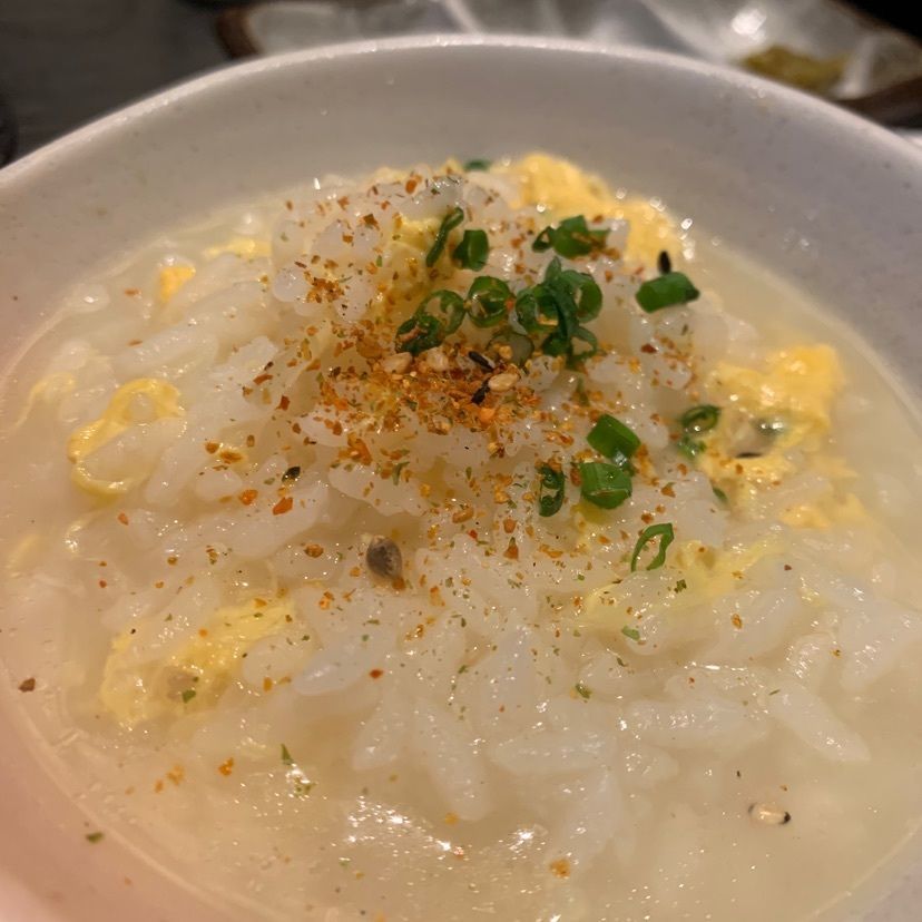 Kono tatatag5さんが投稿した秋田比内地鶏生産責任者の店 本家あべや 東京駅北町ダイニング店に関する口コミの画像