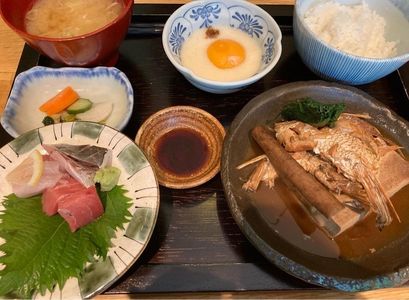 ダイナミックキッチン＆バー 響 品川店（ヒビキ） 4枚目