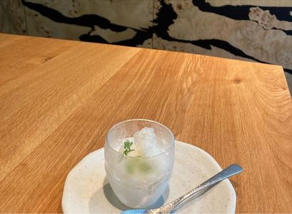 ダイナミックキッチン＆バー 響 品川店（ヒビキ） 5枚目