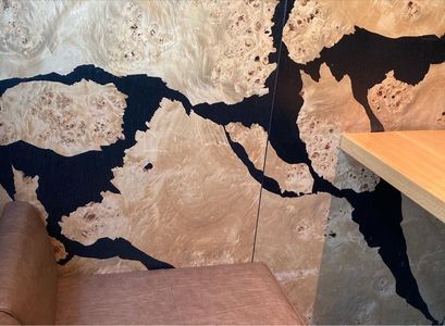 ダイナミックキッチン＆バー 響 品川店（ヒビキ） 6枚目