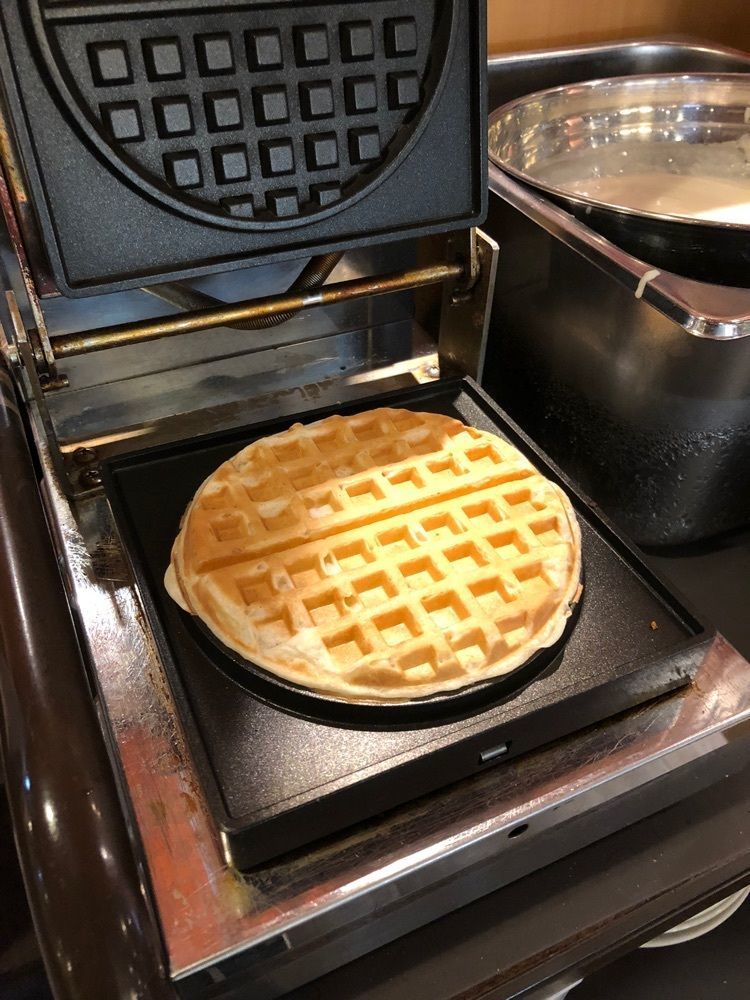 Nさんが投稿したしゃぶ葉 甲府昭和店に関する口コミの画像