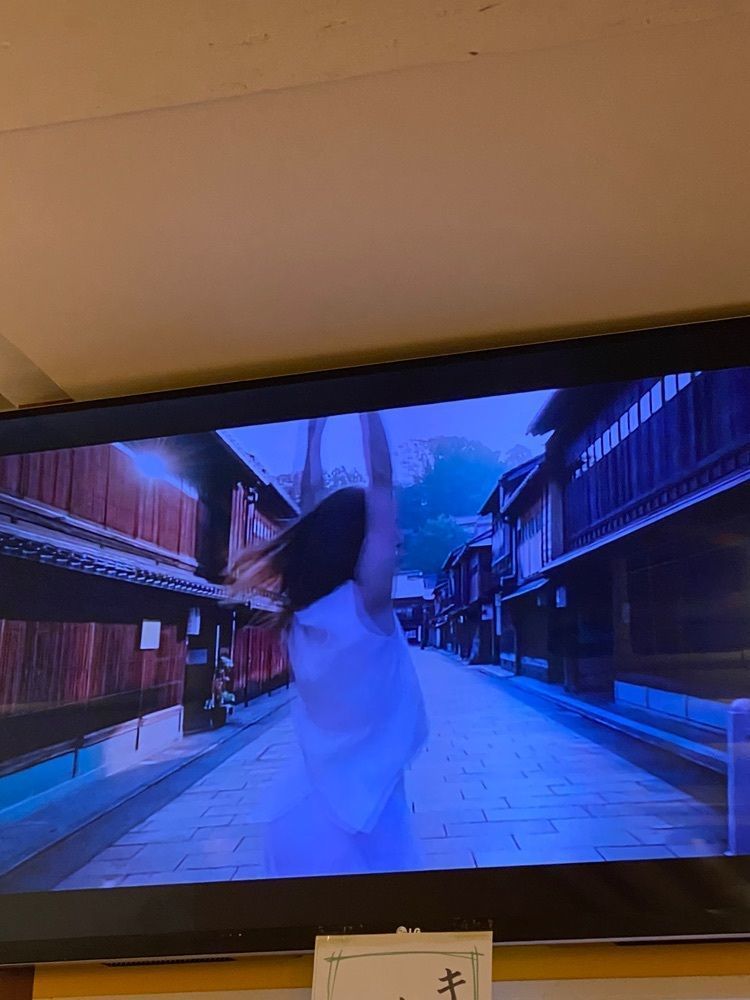 かめ_メグミさんが投稿したゴーゴーカレー 仙台一番町スタジアムに関する口コミの画像
