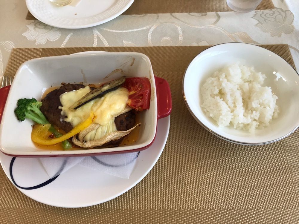 nostalgic_culture_2329さんが投稿したカフェ ド ジョルジュ サンドに関する口コミの画像