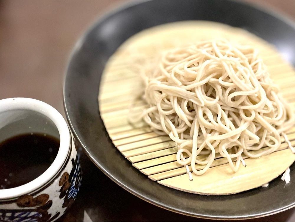 かずくんさんが投稿した小料理こず枝に関する口コミの画像