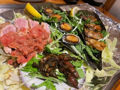 施設画像