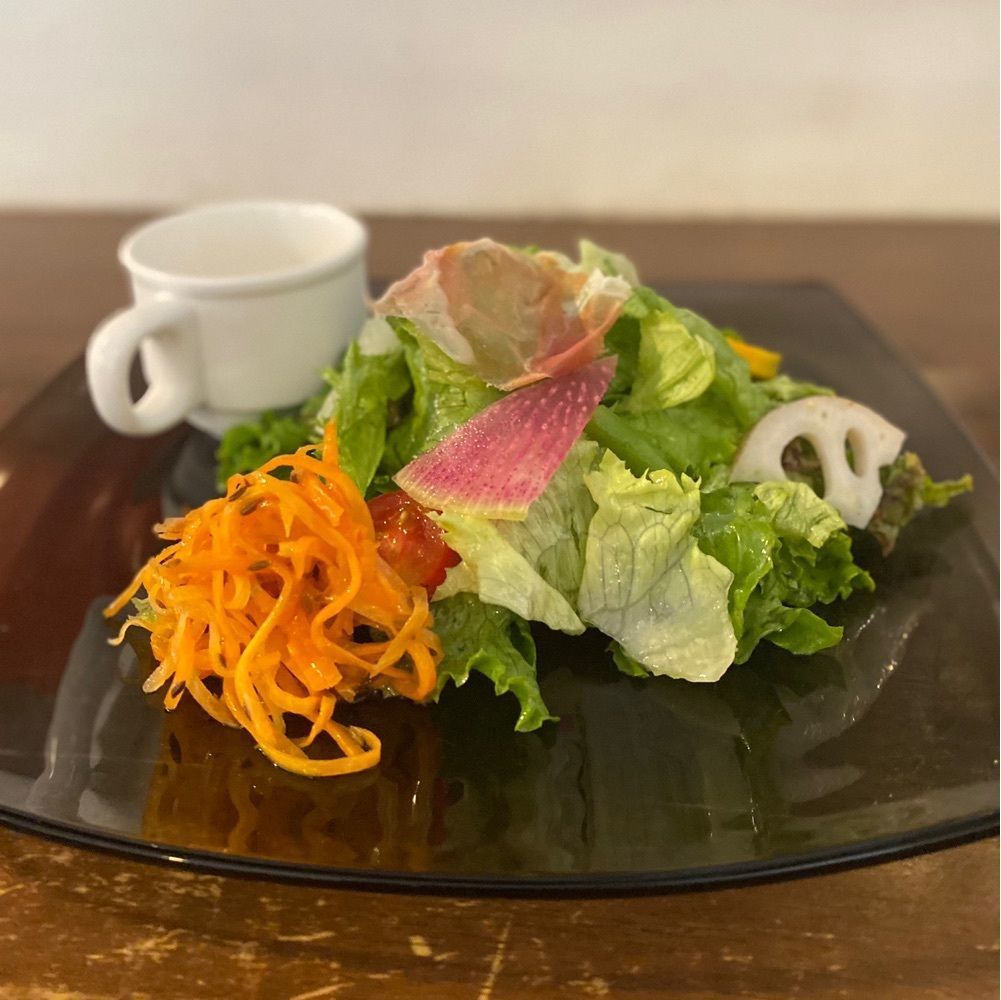 鉄道王さんが投稿したポピーノ（POPINO）に関する口コミの画像
