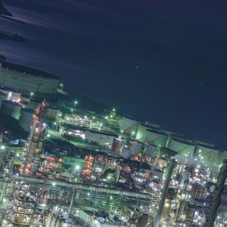 ＤＪゴン太さんが投稿した有田市に関する口コミの画像