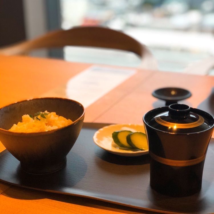 kayukopi さんが投稿した画像の画像
