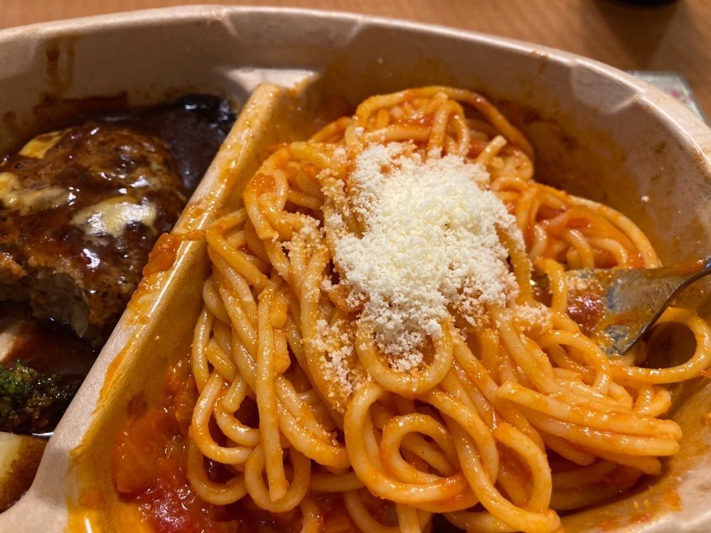 ハルさんが投稿したコモディイイダ 西瑞江店に関する口コミの画像