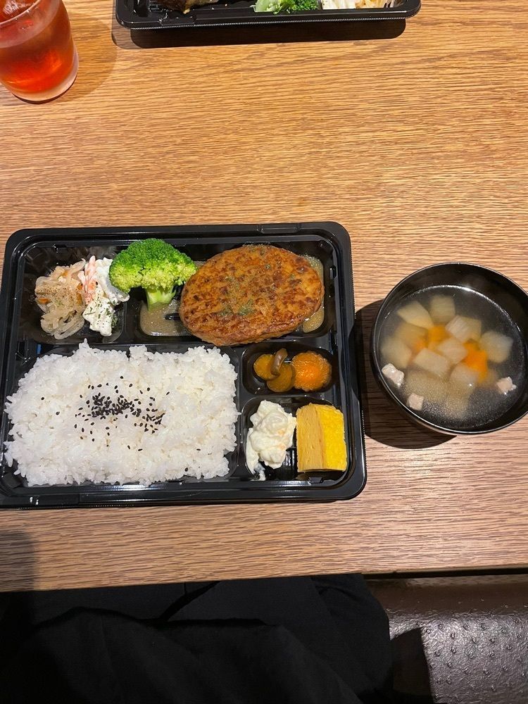 ひよこさんが投稿した楽食楽酒 まことに関する口コミの画像