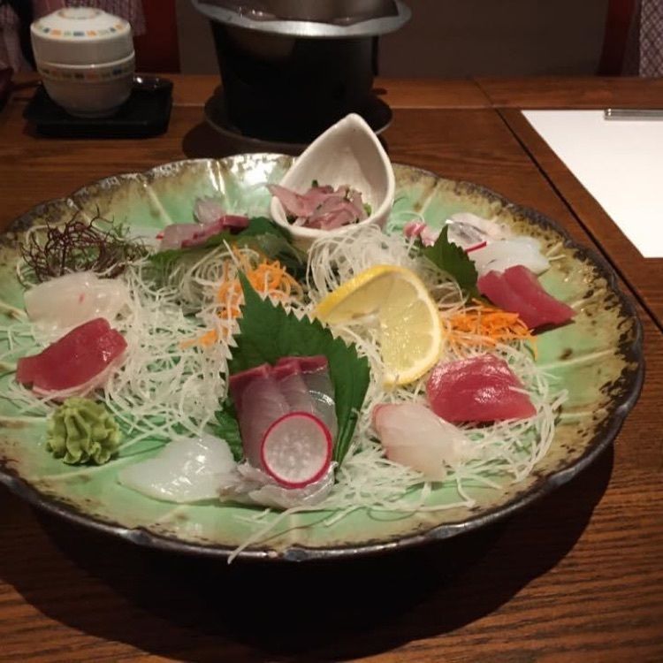 Rhapsodyさんが投稿した甲ら家に関する口コミの画像
