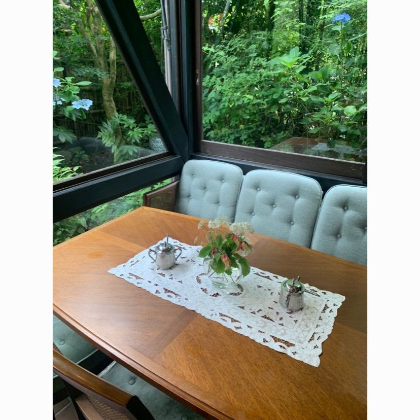 ✌️さんが投稿した喫茶 吉野（キッサ・ヨシノ）に関する口コミの画像