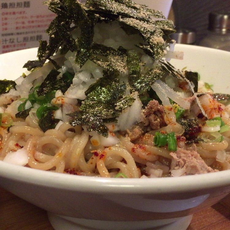 B'zが世界でNo.1！さんが投稿した一帆に関する口コミの画像