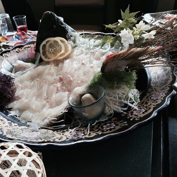 Rhapsodyさんが投稿した油山山荘（あぶらやまさんそう）に関する口コミの画像