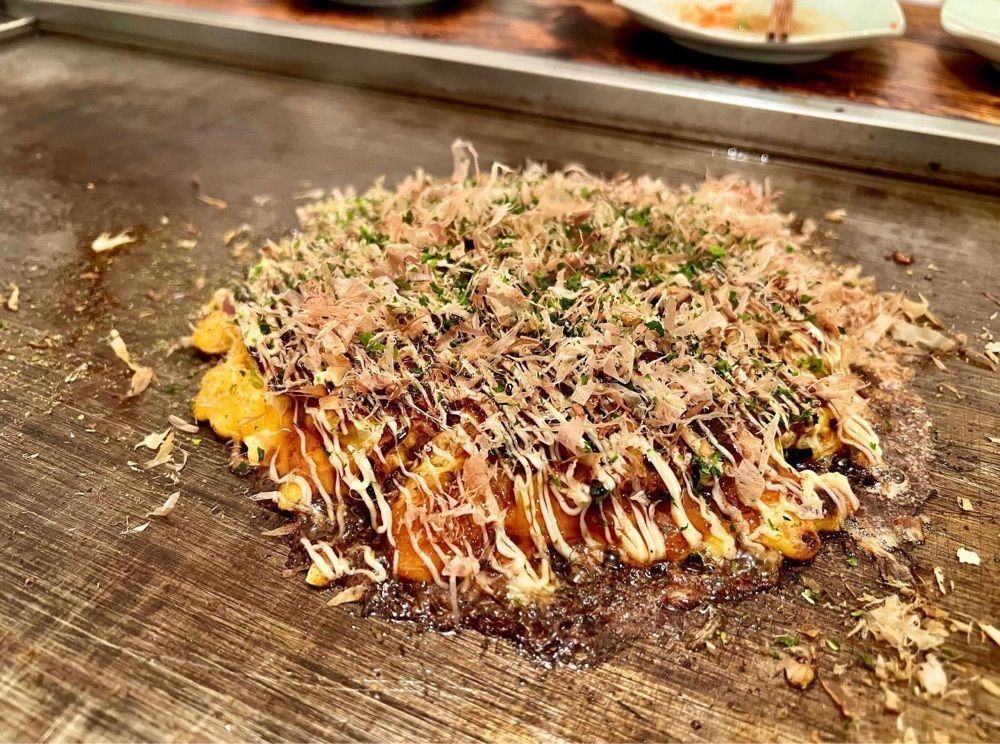 おでかけ探検部さんが投稿したARIGATO（アリガト）に関する口コミの画像