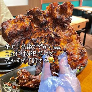 施設画像