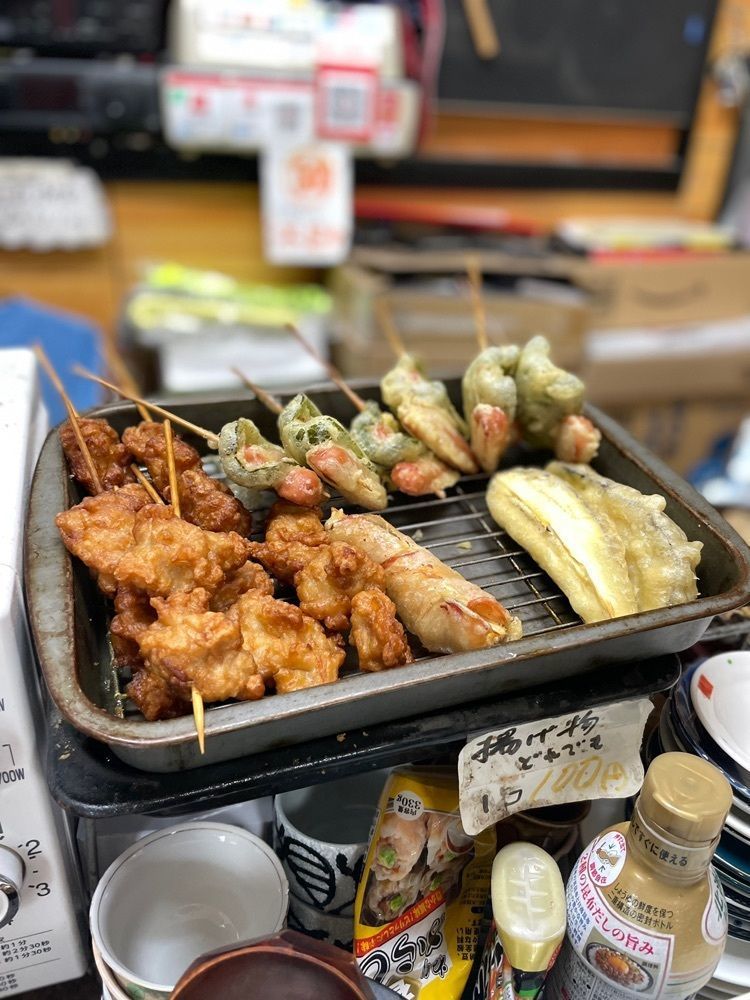 えつごさんが投稿した手打ちうどん ぶれーど・うに関する口コミの画像