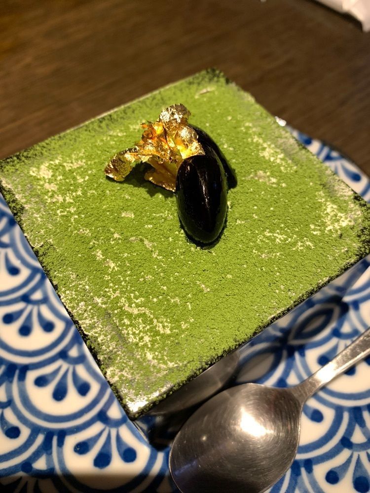 mayu mayuさんが投稿したもんどころ 水戸駅南店に関する口コミの画像