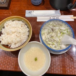 たんや 善治郎 牛たん通り店 7枚目