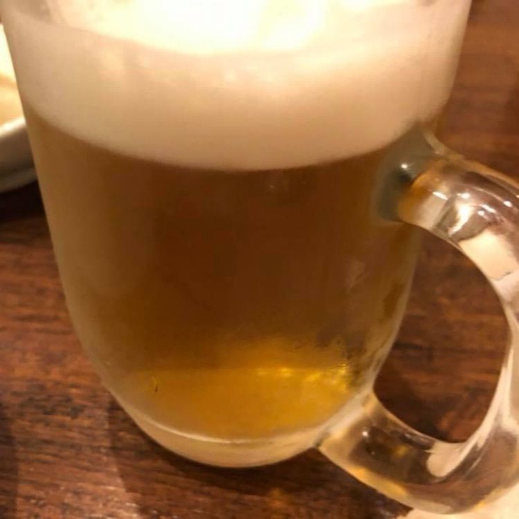 Rhapsodyさんが投稿したはじめの一歩（はじめのいっぽ）に関する口コミの画像