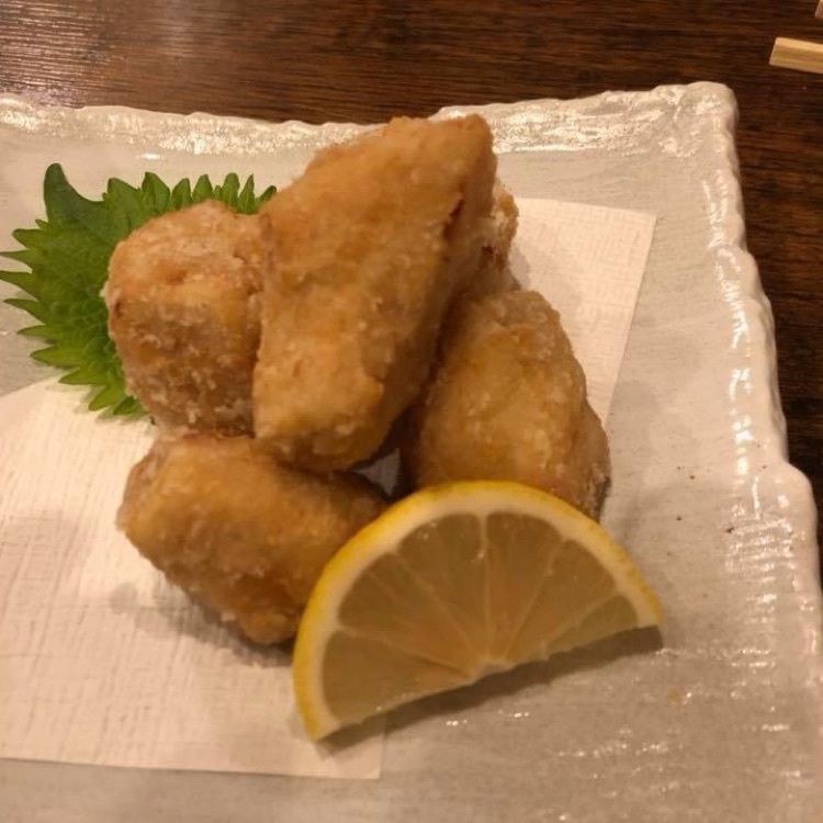 Rhapsodyさんが投稿したはじめの一歩（はじめのいっぽ）に関する口コミの画像