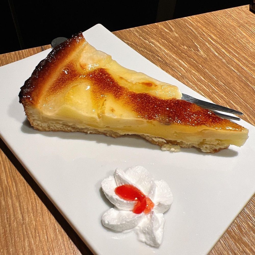ヤジメシ　ボリューム満点東京グルメさんが投稿した個室居酒屋 囲 千葉駅前店（【旧店名】食べ放題 飲み放題専門店 うまうま）に関する口コミの画像