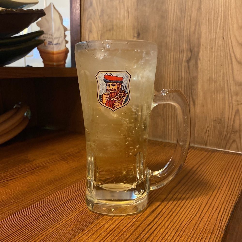 鉄道王さんが投稿した焼肉 べぶに関する口コミの画像