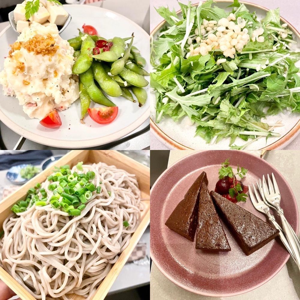 kumakentoraさんが投稿したてんぷぅ 天ぷらとアテとワイン 四条烏丸店に関する口コミの画像