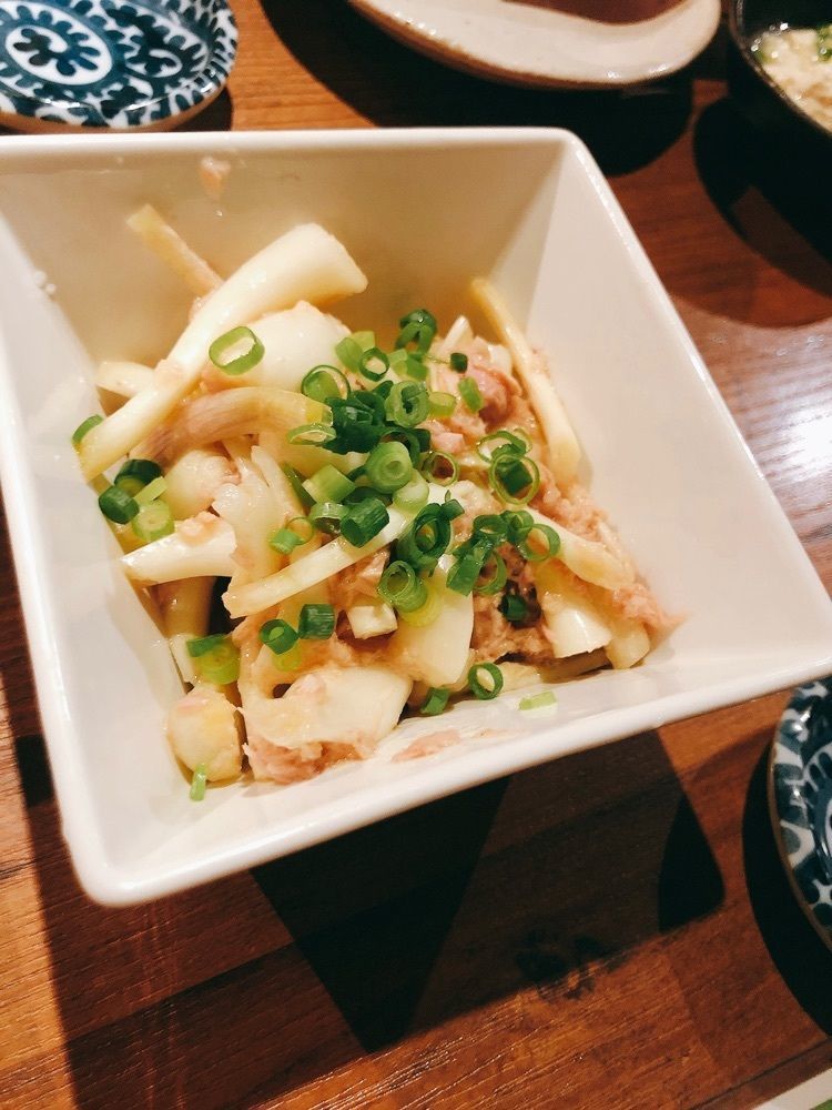 うーさんが投稿した居酒屋 はいばな 恵比寿店（南風花）に関する口コミの画像
