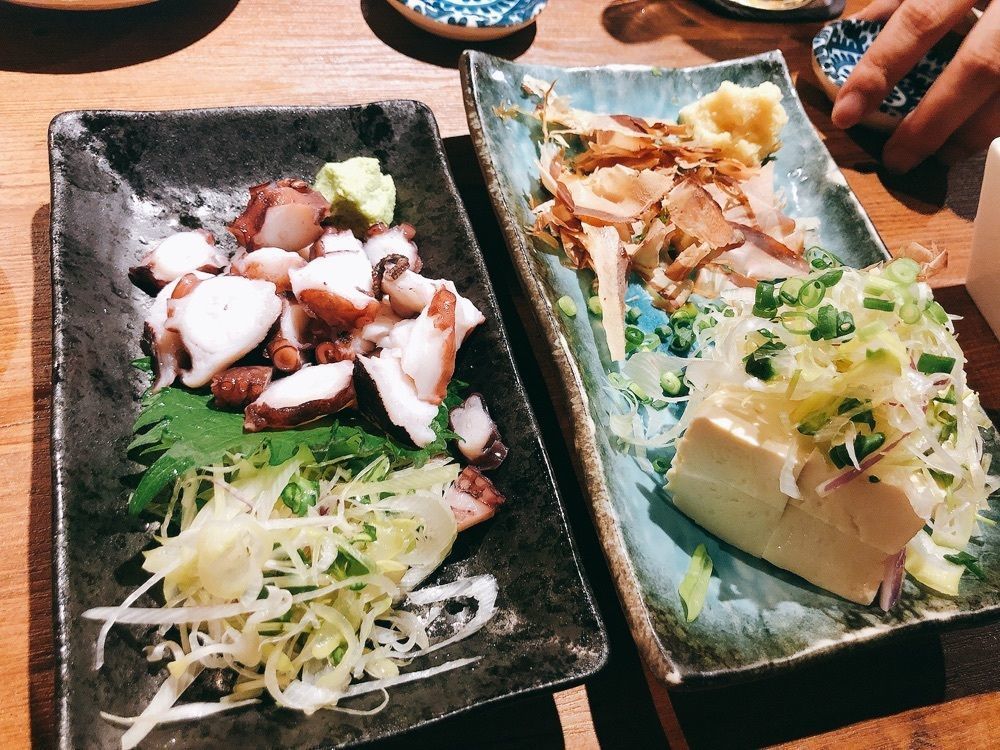 うーさんが投稿した居酒屋 はいばな 恵比寿店（南風花）に関する口コミの画像