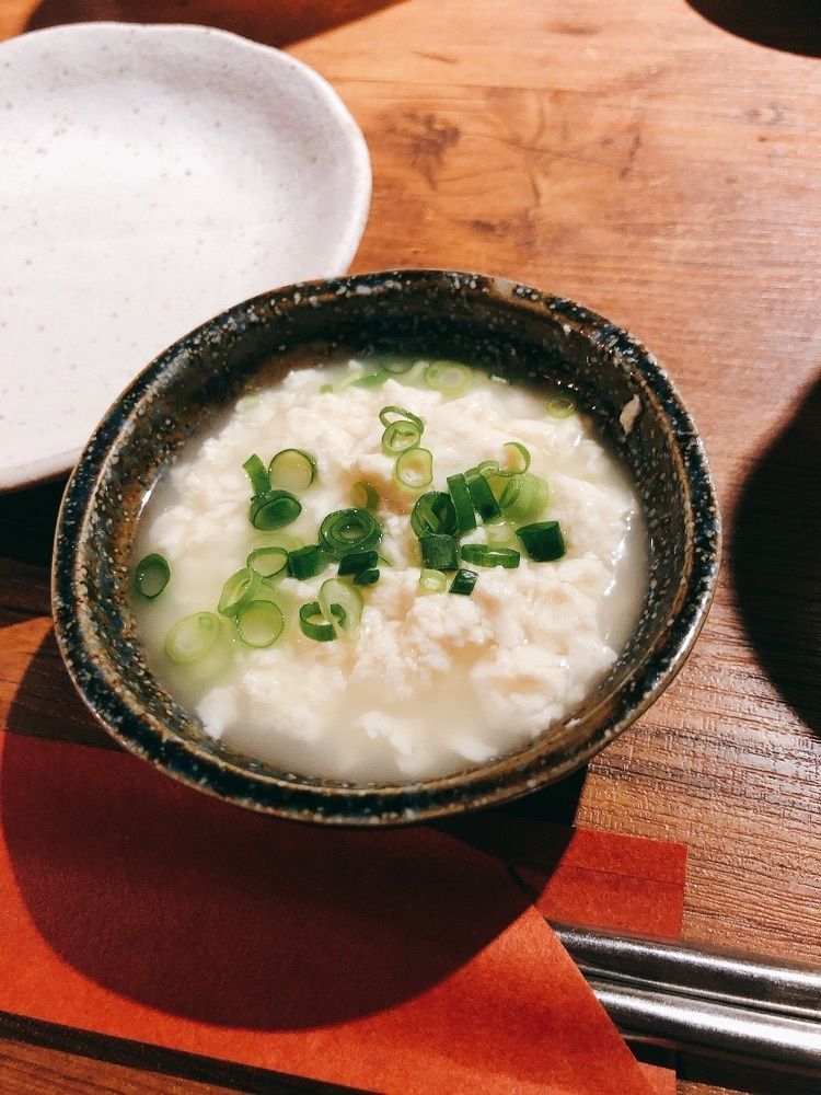 うーさんが投稿した居酒屋 はいばな 恵比寿店（南風花）に関する口コミの画像