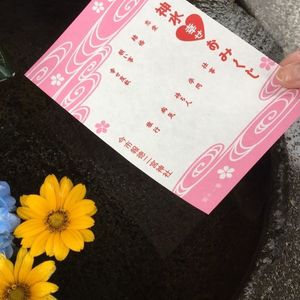 報徳二宮神社 7枚目