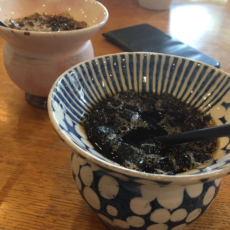しょうさんが投稿した益子駅に関する口コミの画像