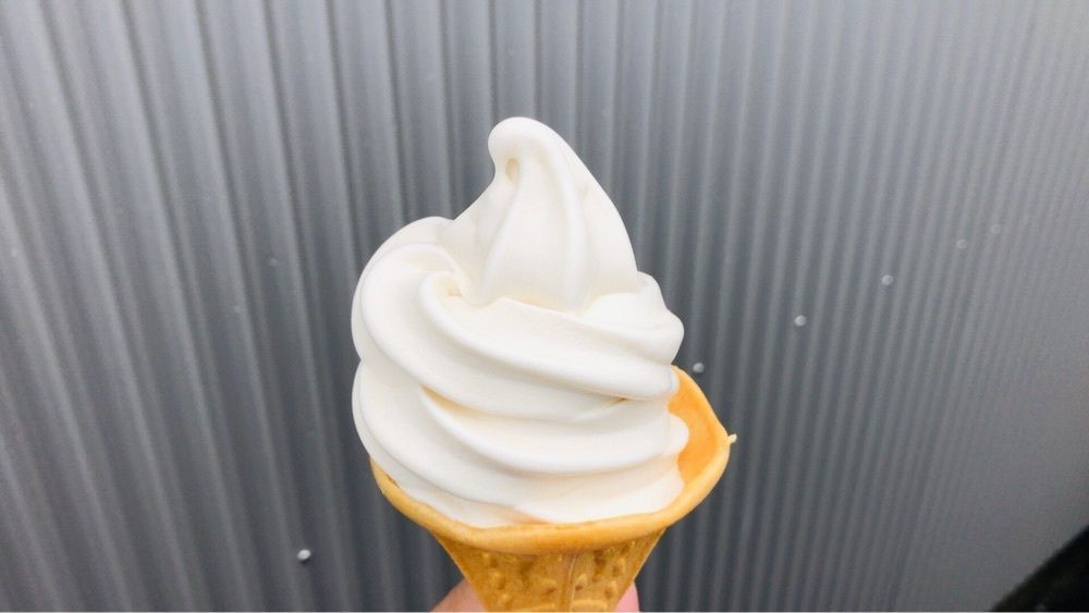 きさらづプライムさんが投稿した穴太商店に関する口コミの画像