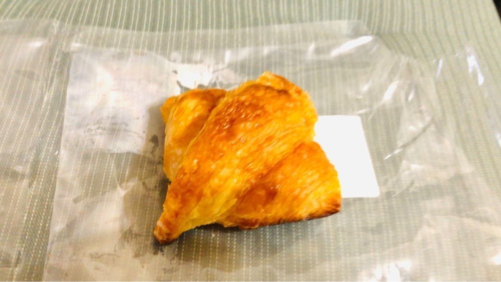 きさらづプライムさんが投稿した穴太商店に関する口コミの画像