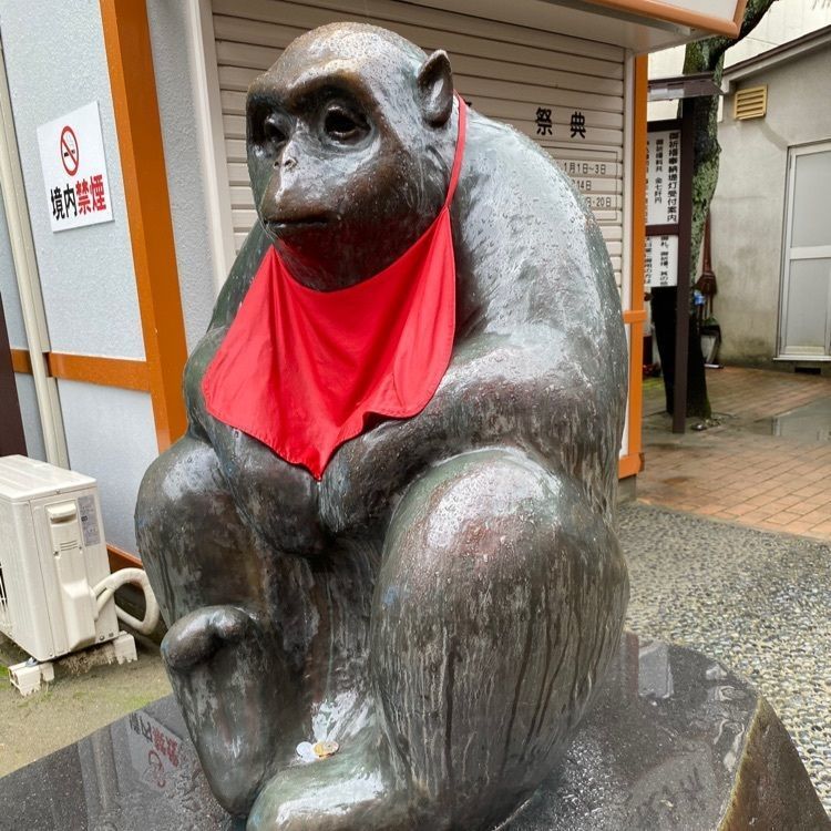 かめ_メグミさんが投稿したやまや トラストシティ店に関する口コミの画像