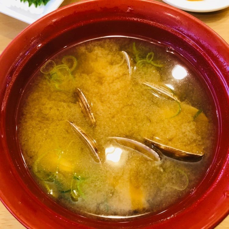 サトツルさんが投稿したかっぱ寿司 栃木店に関する口コミの画像