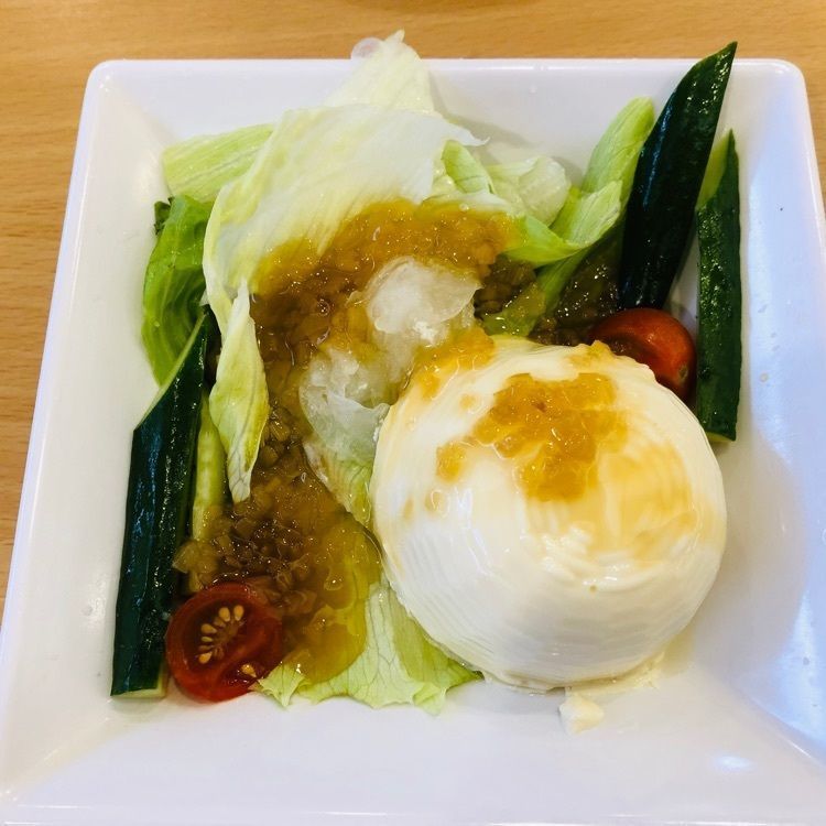 サトツルさんが投稿したかっぱ寿司 栃木店に関する口コミの画像