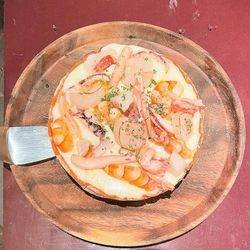 新宿 ディナーデート向けのお店12選 おしゃれで安くて雰囲気 Aumo アウモ