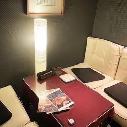 新宿 ディナーデート向けのお店12選 おしゃれで安くて雰囲気 Aumo アウモ