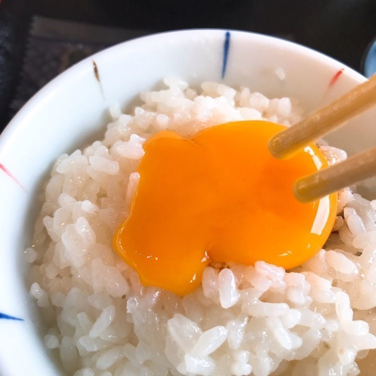 ロコさんが投稿したＲａｃｉｎｅ　ｈｏｍｅ　針江に関する口コミの画像