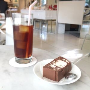 ショコラティエ・エリカ（Chocolatier Erica）