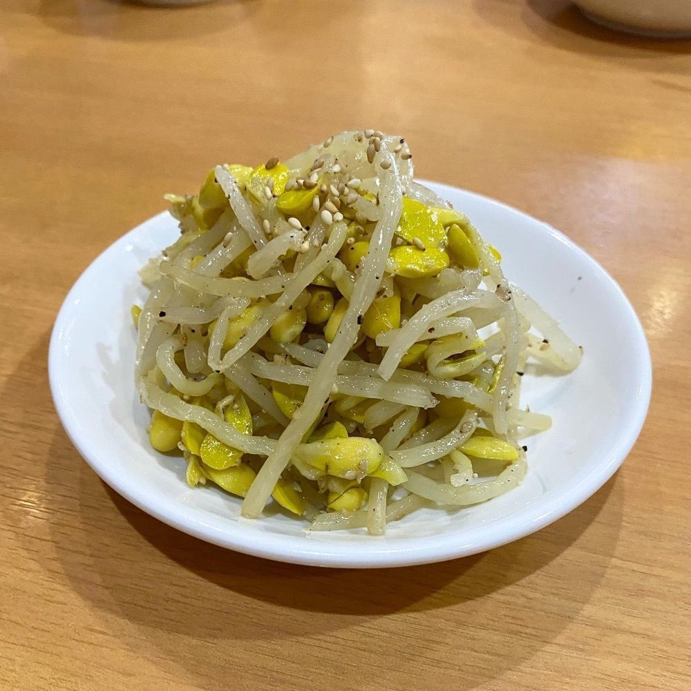 おでかけ探検部さんが投稿した焼肉ともに関する口コミの画像