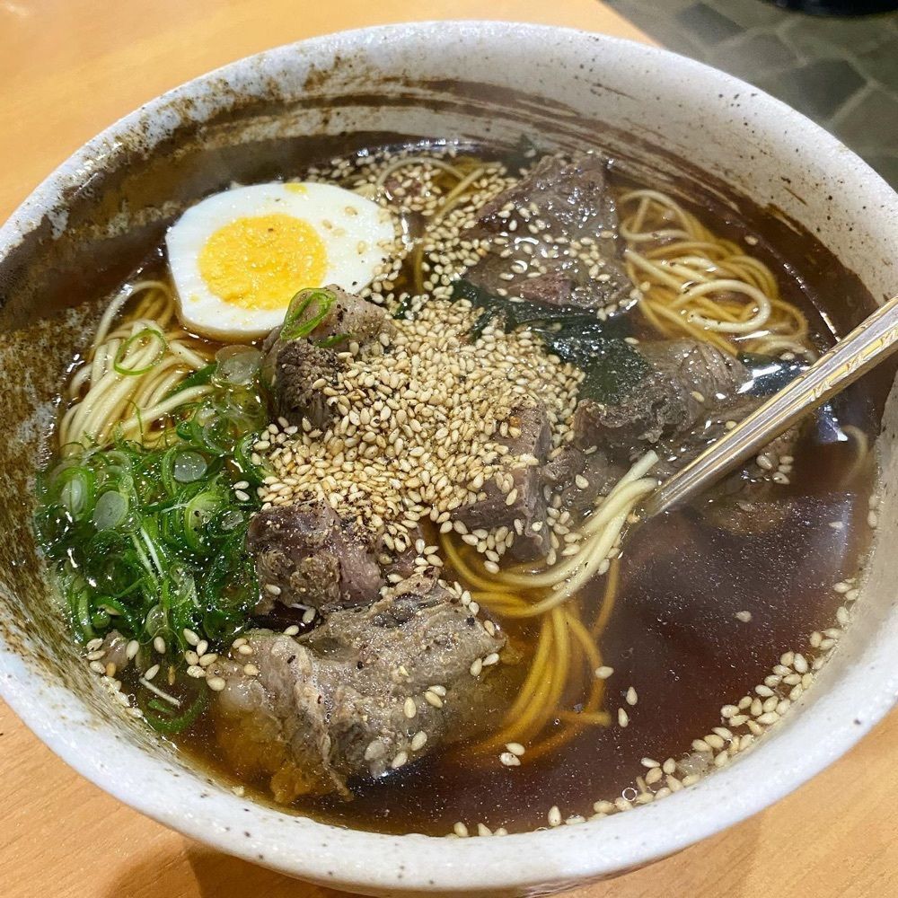 おでかけ探検部さんが投稿した焼肉ともに関する口コミの画像