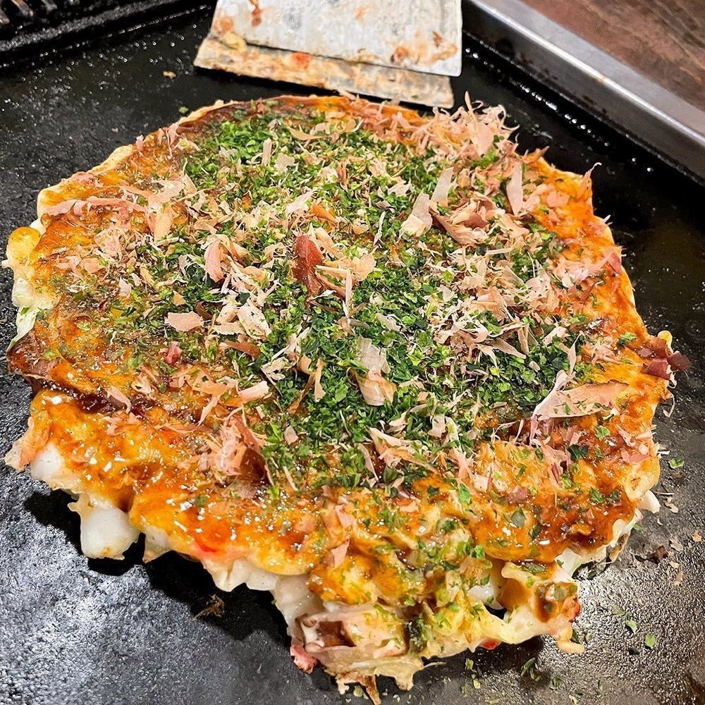 おでかけ探検部さんが投稿した一休に関する口コミの画像