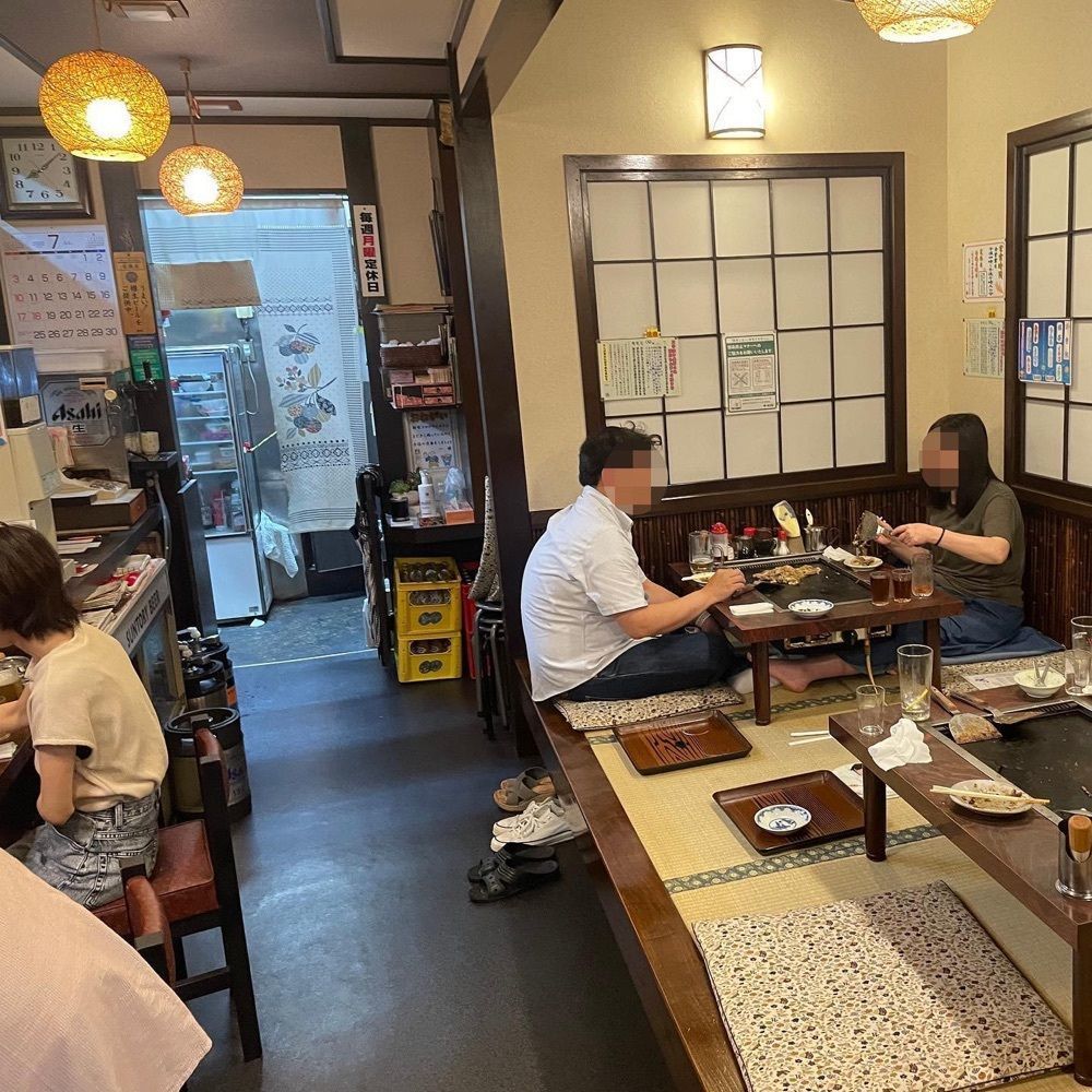 おでかけ探検部さんが投稿した一休に関する口コミの画像
