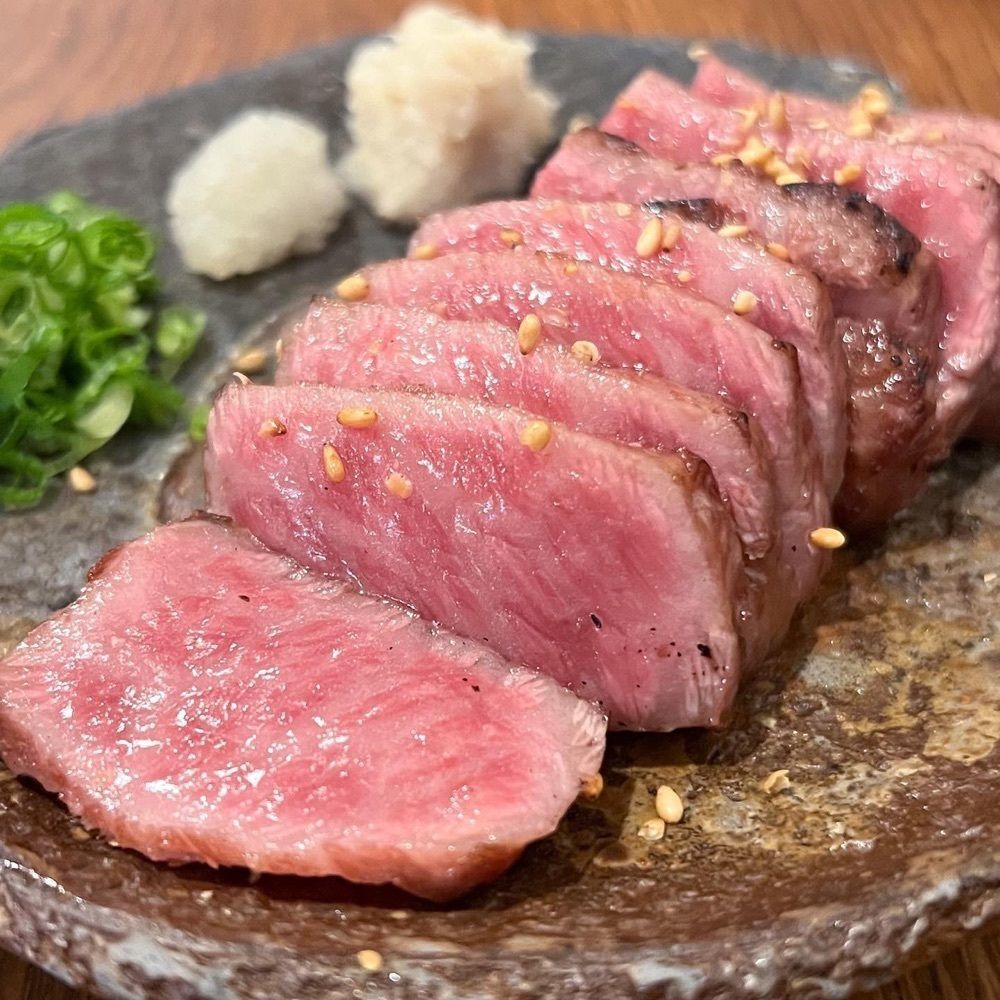 おでかけ探検部さんが投稿した肉ホルモン てつ腕に関する口コミの画像