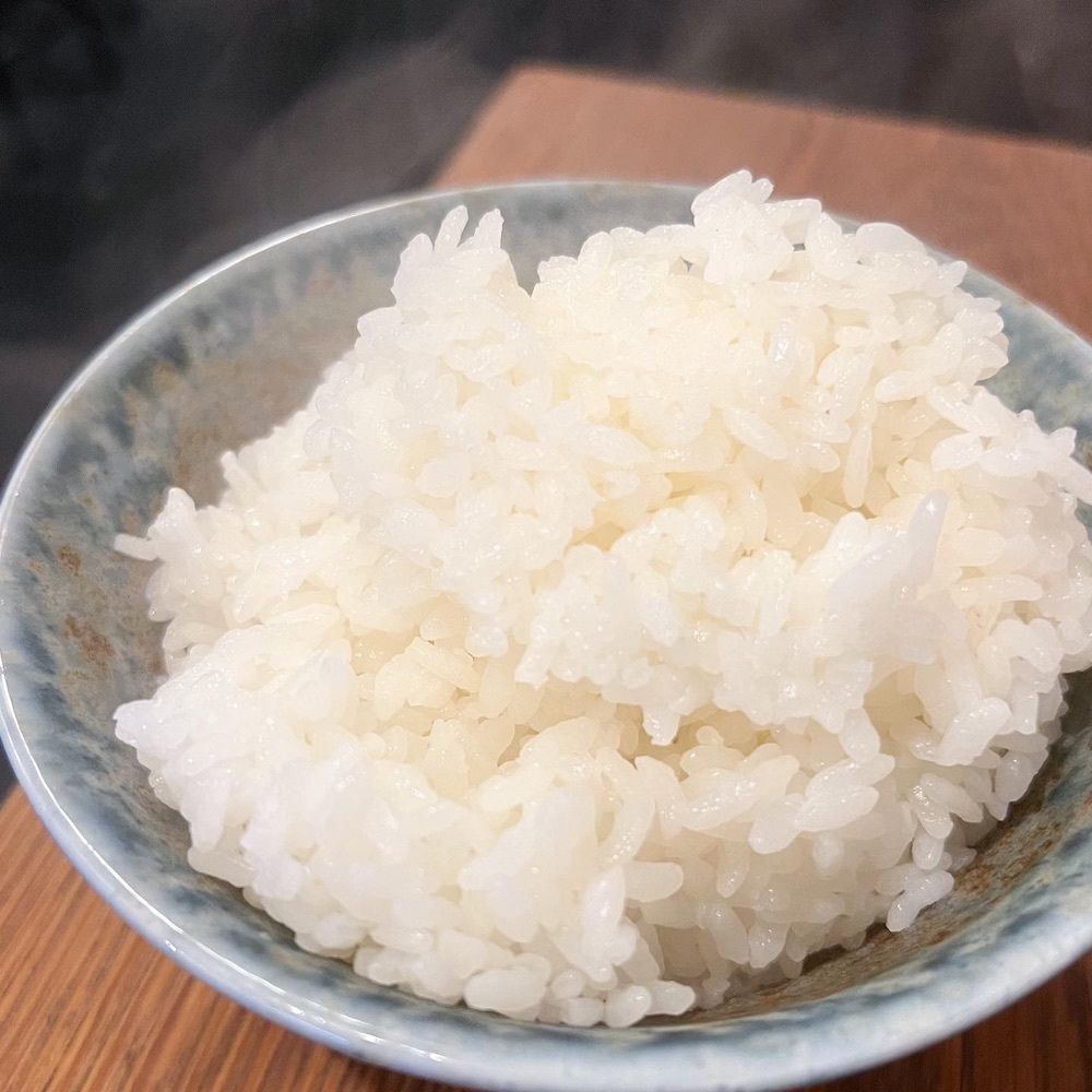 おでかけ探検部さんが投稿した肉ホルモン てつ腕に関する口コミの画像
