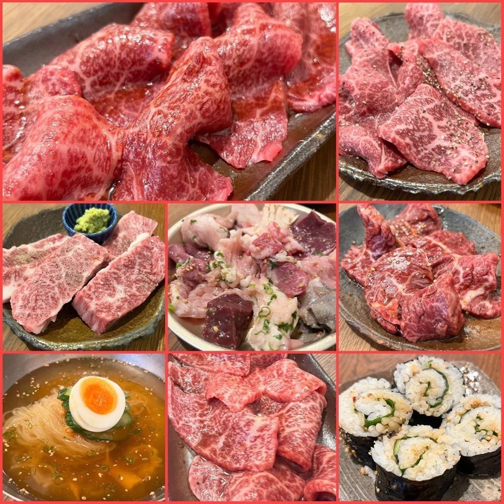 おでかけ探検部さんが投稿した肉ホルモン てつ腕に関する口コミの画像
